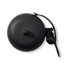 BASIL PORTLAND BELL BRASS Klingel BASIL PORTLAND BELL BRASS Klingel