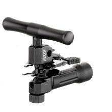 ROSE Pinpusher IV Kettennietdrücker ROSE Pinpusher IV Kettennietdrücker