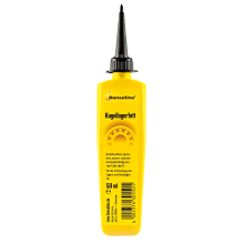 Hanseline Kugellagerfett Hanseline Kugellagerfett