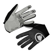 ENDURA HUMMVEE LITE ICON HANDSCHUH MTB-Handschuhe ENDURA HUMMVEE LITE ICON HANDSCHUH MTB-Handschuhe