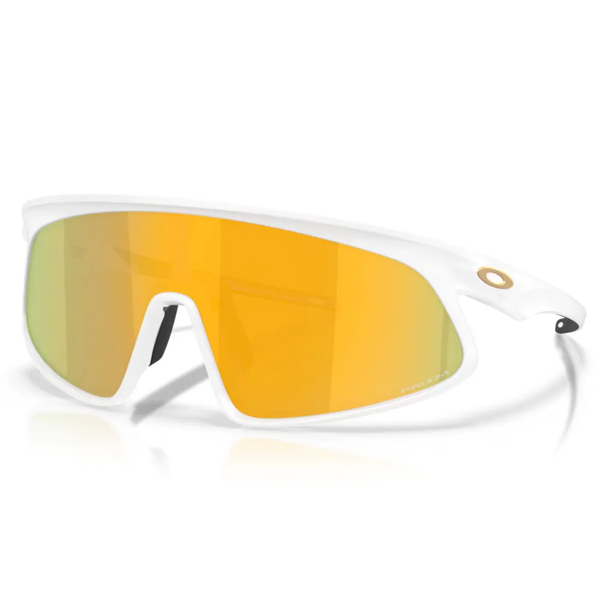 OAKLEY RSLV 141 Sport Sonnenbrille OAKLEY RSLV 141 Sport Sonnenbrille