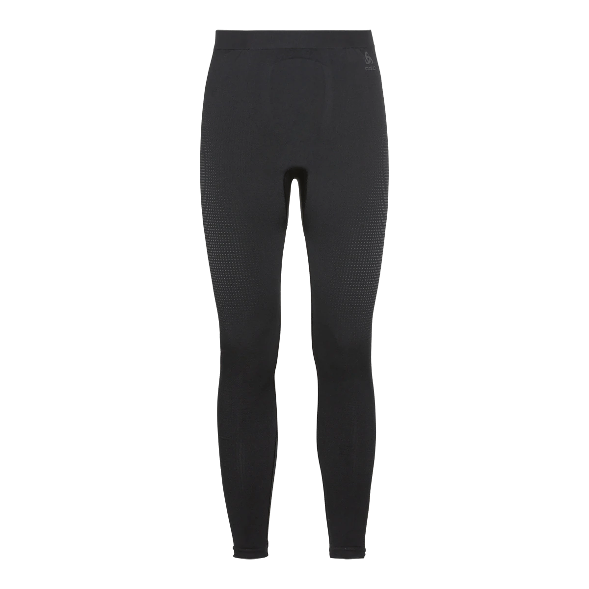 odlo Performance Warm Eco BL Bottom Long Unterhose lang odlo Performance Warm Eco BL Bottom Long Unterhose lang