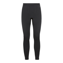 odlo Performance Warm Eco BL Bottom Long Unterhose lang odlo Performance Warm Eco BL Bottom Long Unterhose lang