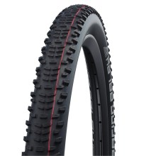 Schwalbe Racing Ralph Evolution Super Ground ADDIX Speed TLE MTB-Faltreifen Schwalbe Racing Ralph Evolution Super Ground ADDIX Speed TLE MTB-Faltreifen