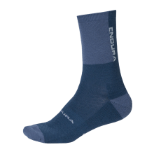 ENDURA BAABAA MERINO WINTERSOCKEN ENDURA BAABAA MERINO WINTERSOCKEN