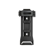 AXA Ersatzhalter für Fold Lite 100 & Fold Lite 100 Code AXA Ersatzhalter für Fold Lite 100 & Fold Lite 100 Code