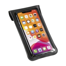 KLICKfix PHONEBAG LIGHT Smartphonetasche KLICKfix PHONEBAG LIGHT Smartphonetasche