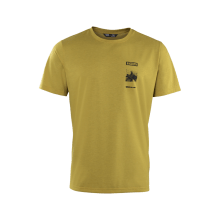 ION JERSEY S_IONIC SS DR MEN Kurzarm MTB Bikeshirt ION JERSEY S_IONIC SS DR MEN Kurzarm MTB Bikeshirt