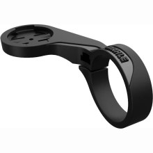 MAHLE Sport Computerhalterung für Mahle PulsarONE E-Bike Display MAHLE Sport Computerhalterung für Mahle PulsarONE E-Bike Display