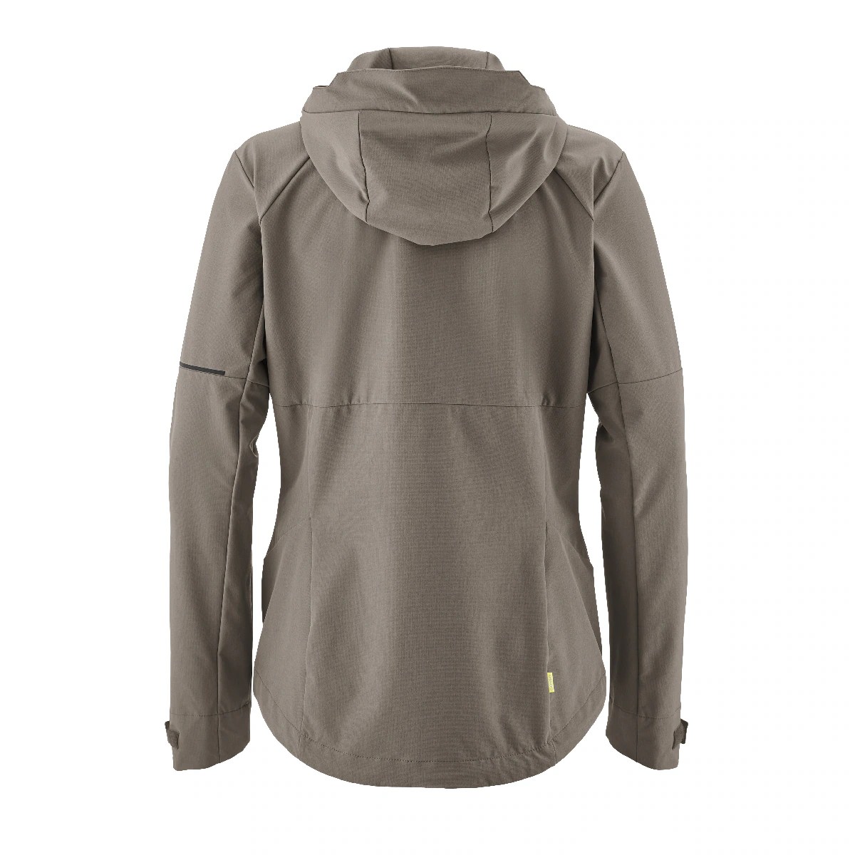 GONSO TRAIL JACKET W Damen Windjacke – Bild 2