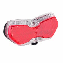 B + M Toplight View permanent Rücklicht B + M Toplight View permanent Rücklicht