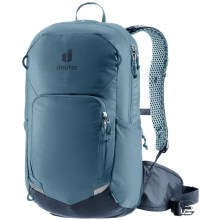 deuter BIKE I 16 Fahrradrucksack deuter BIKE I 16 Fahrradrucksack