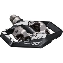 SHIMANO SPD PD-M8120 Deore XT Pedalsatz SHIMANO SPD PD-M8120 Deore XT Pedalsatz