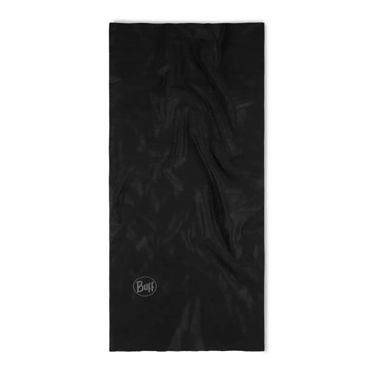 BUFF COOLNET UV Funktionstuch – Bild 2