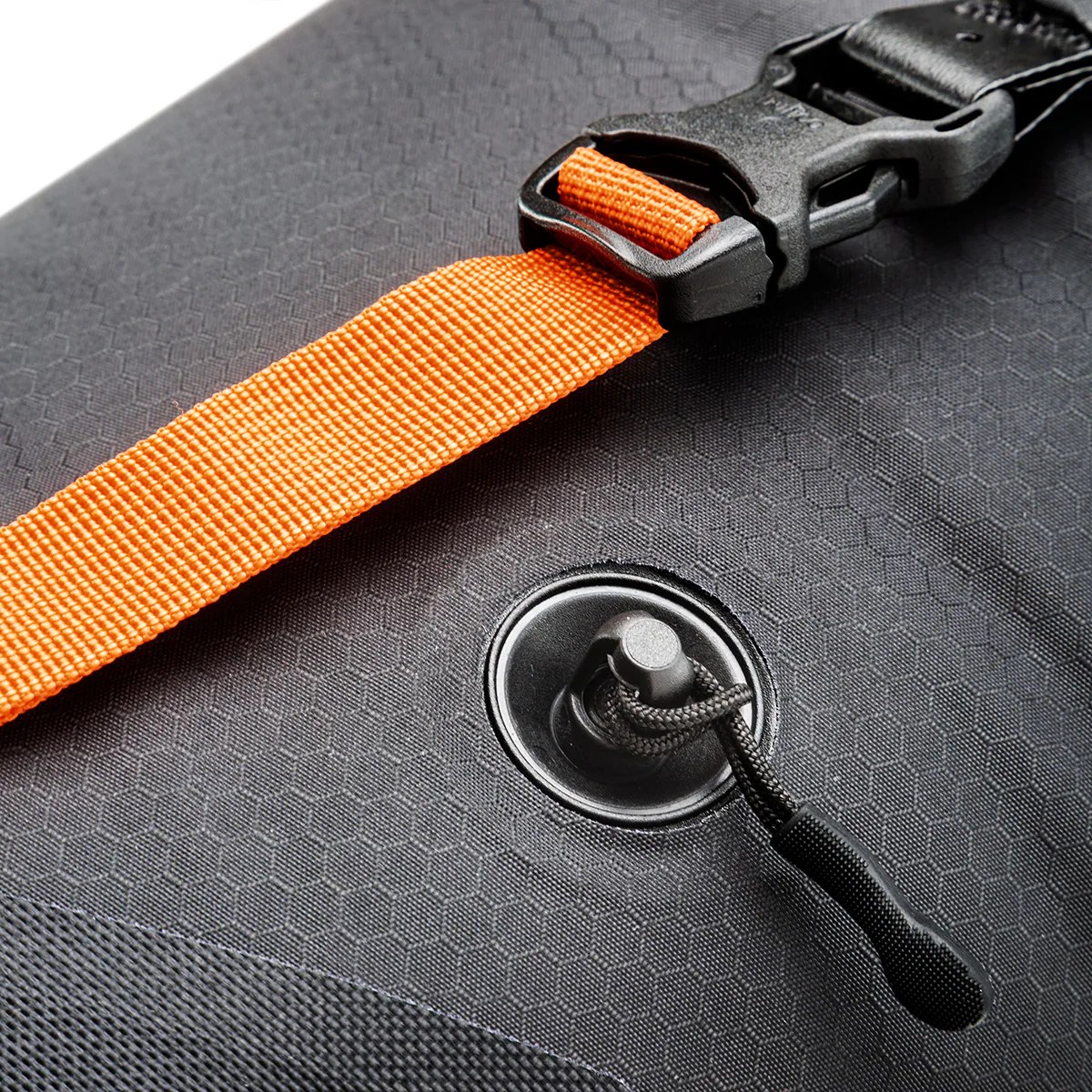 ORTLIEB BIKE PACKING SEAT-PACK L Satteltasche – Bild 5