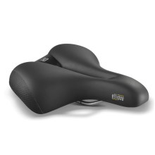 Selle Royal Ellipse Relaxed Unisex-Sattel Selle Royal Ellipse Relaxed Unisex-Sattel