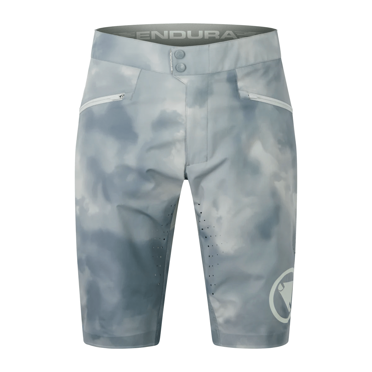 ENDURA SINGLETRACK LITE SHORTS (SHORT FIT) MTB Bikeshorts ENDURA SINGLETRACK LITE SHORTS (SHORT FIT) MTB Bikeshorts