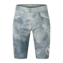 ENDURA SINGLETRACK LITE SHORTS (SHORT FIT) MTB Bikeshorts ENDURA SINGLETRACK LITE SHORTS (SHORT FIT) MTB Bikeshorts