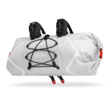 CYCLITE HANDLE BAR ROLL BAG / 02 Lenkertasche CYCLITE HANDLE BAR ROLL BAG / 02 Lenkertasche