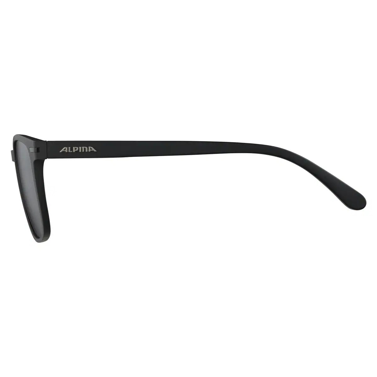 ALPINA YEFE Sonnenbrille – Bild 3