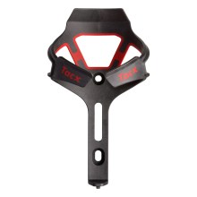 Garmin Tacx® CIRO Carbon Flaschenhalter Garmin Tacx® CIRO Carbon Flaschenhalter