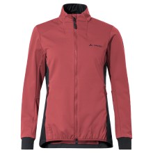 VAUDE WOMEN’S MOAB PRO SOFTSHELL JACKET Damen Softshelljacke VAUDE WOMEN’S MOAB PRO SOFTSHELL JACKET Damen Softshelljacke