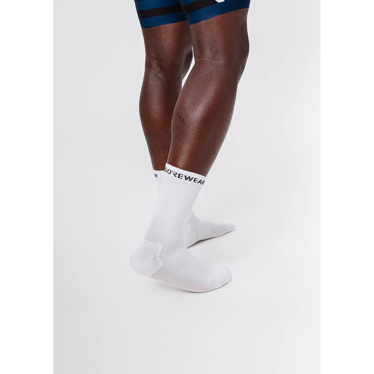 GOREWEAR ESSENTIAL SOCKS Socken – Bild 4