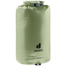 deuter LIGHT DRYPACK Packsack deuter LIGHT DRYPACK Packsack