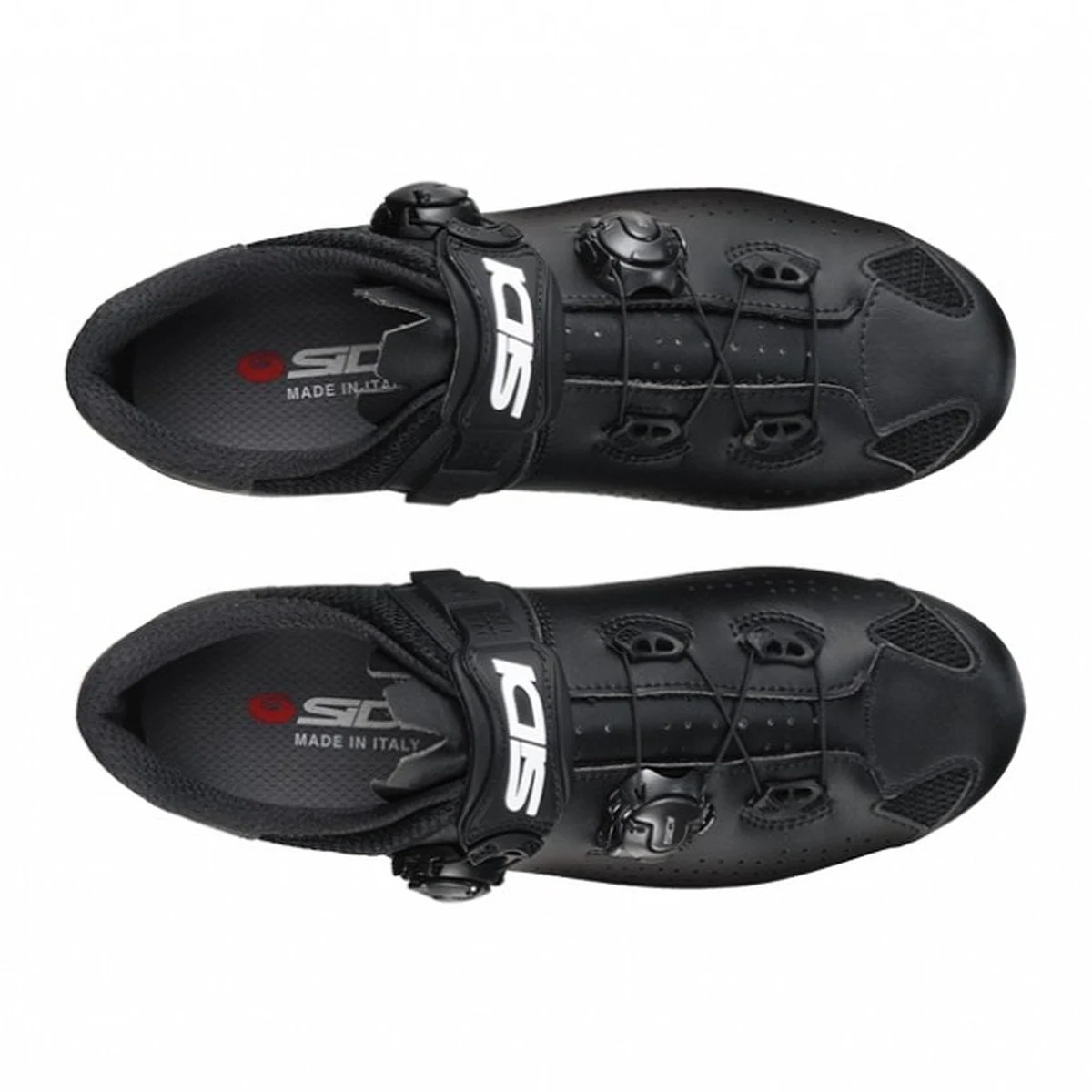 SIDI EAGLE 10 MTB-Schuhe – Bild 4