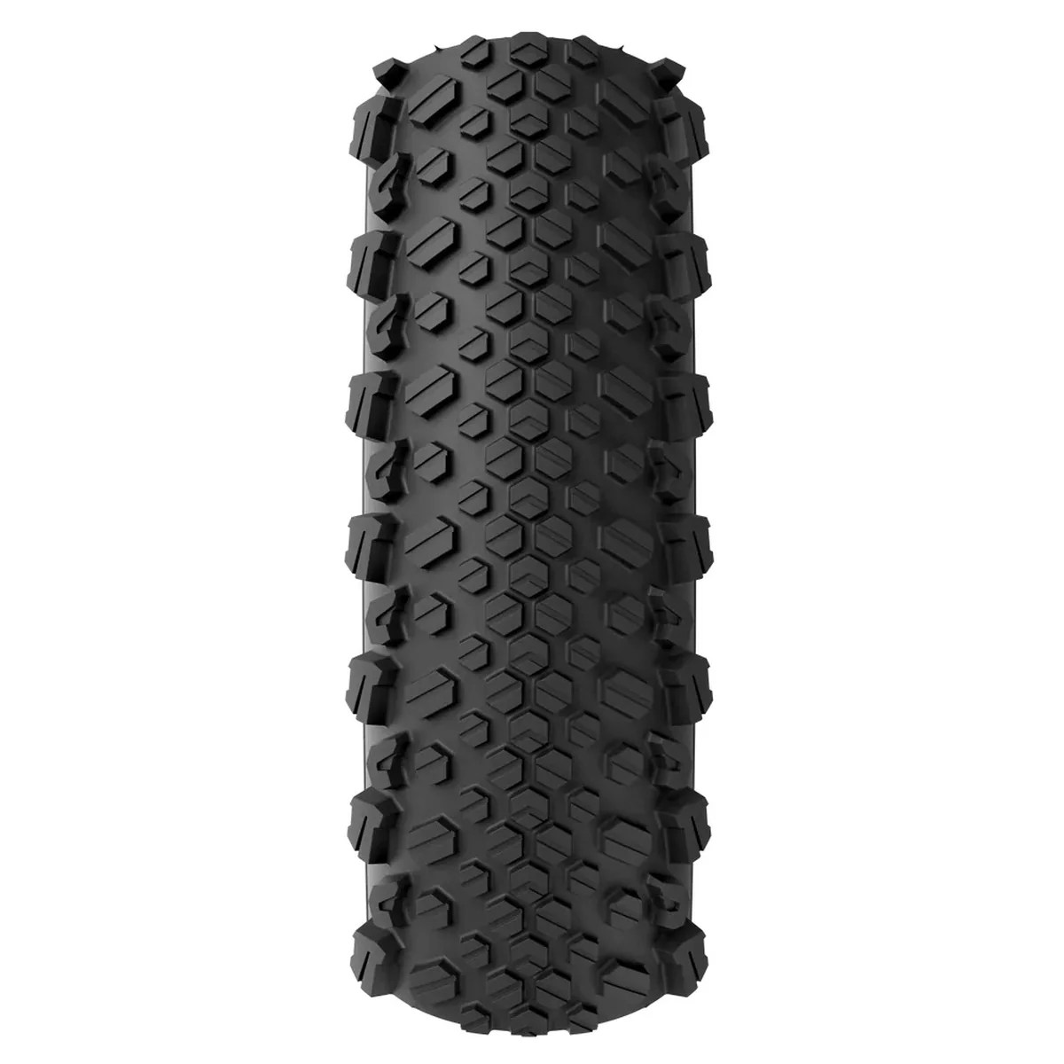 Vittoria Terreno T50 mixed Gravel Endurance Faltreifen – Bild 2