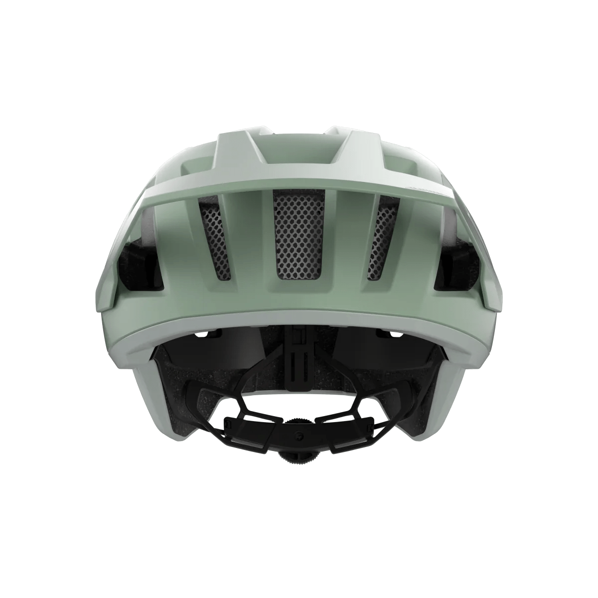 ALPINA TAUNUS MIPS MTB-Helm – Bild 4