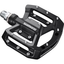 SHIMANO Zee PD-GR500 Pedale SHIMANO Zee PD-GR500 Pedale