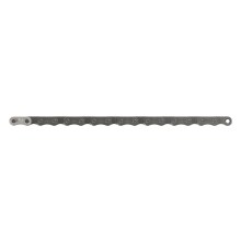 SRAM Apex 12-/13-fach Kette SRAM Apex 12-/13-fach Kette