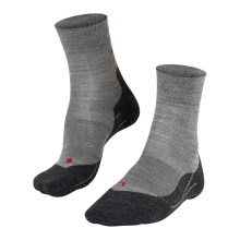 FALKE RU4 ENDURANCE WOOL Socken FALKE RU4 ENDURANCE WOOL Socken