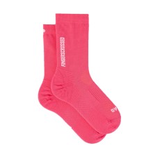 FINGERSCROSSED #OFF ROAD Radsocken FINGERSCROSSED #OFF ROAD Radsocken