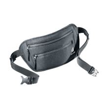 deuter NEO BELT II Hüfttasche deuter NEO BELT II Hüfttasche