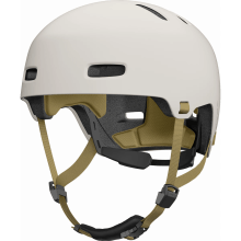 ABUS XOXO Fahrradhelm ABUS XOXO Fahrradhelm