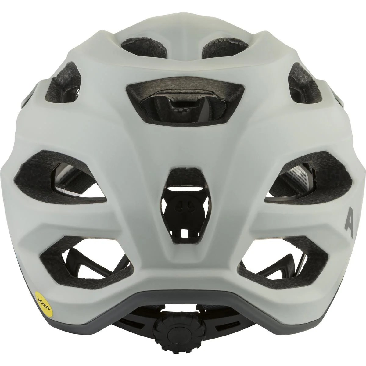 ALPINA APAX MIPS MTB-Helm – Bild 3
