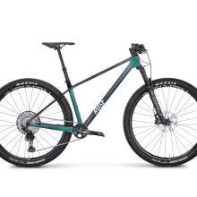 ROSE PDQ 1 ROSE PDQ 1