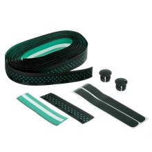 ROSE Drops Lenkerband ROSE Drops Lenkerband