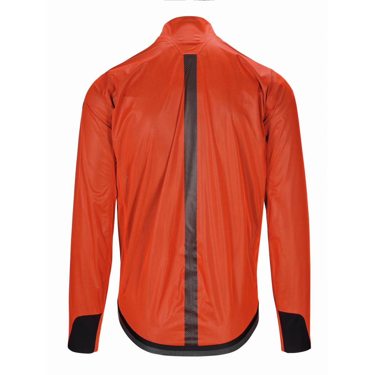ASSOS EQUIPE RS Rain Jacket Targa Regenjacke – Bild 2