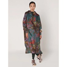 RAINKISS RAIN PONCHO Regenponcho RAINKISS RAIN PONCHO Regenponcho