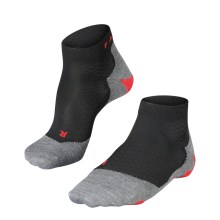 FALKE RU5 RACE SHORT Socken FALKE RU5 RACE SHORT Socken