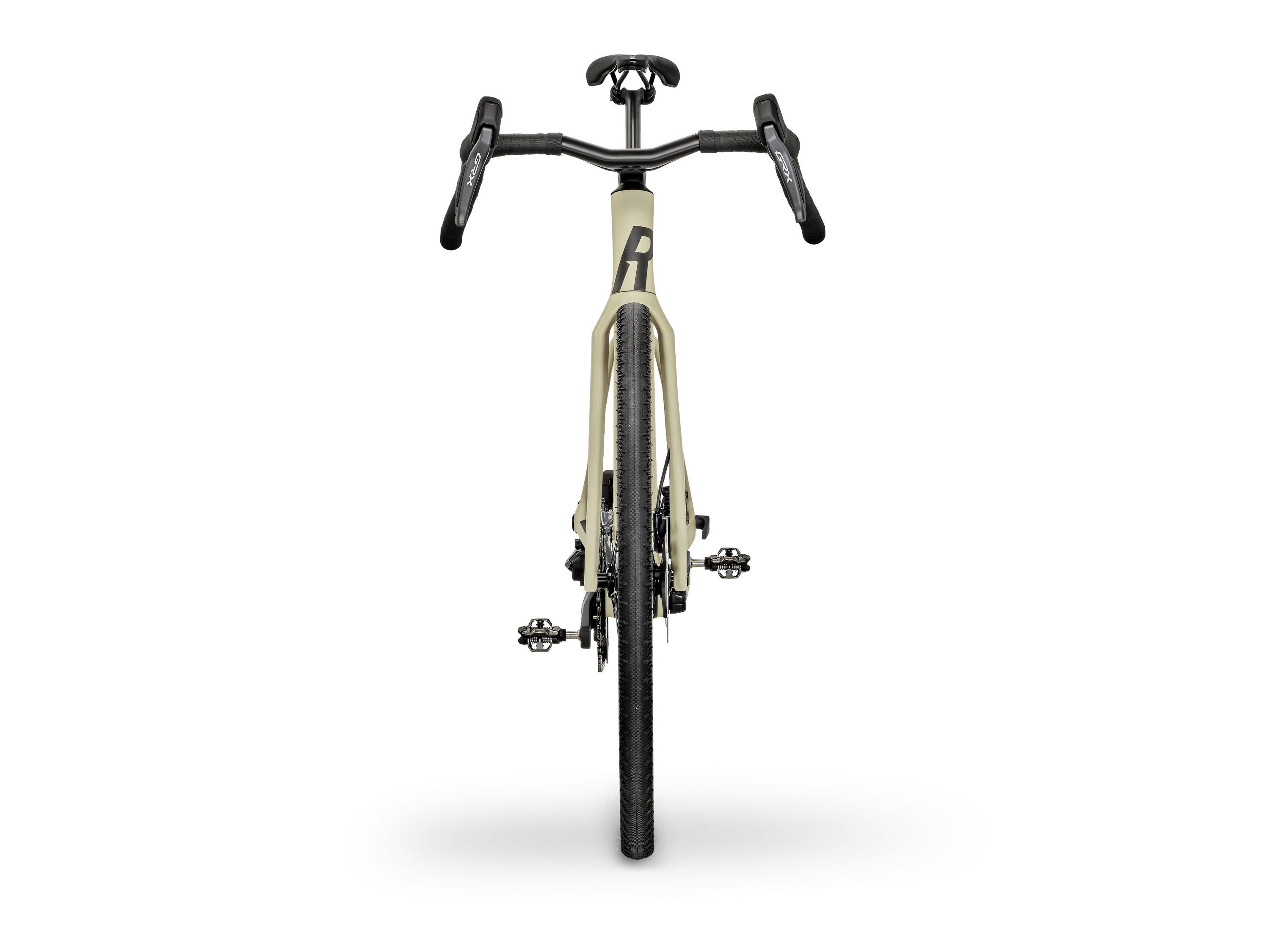 Rose Backroad FF GRX RX825 Di2 – Bild 3