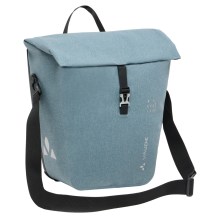 VAUDE RE CYCLE PRO SINGLE Gepäckträgertasche VAUDE RE CYCLE PRO SINGLE Gepäckträgertasche