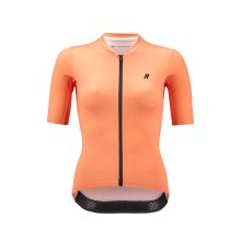 ROSE W Race Jersey ROSE W Race Jersey