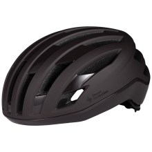 Sweet Protection FLUXER MIPS Fahrradhelm Sweet Protection FLUXER MIPS Fahrradhelm