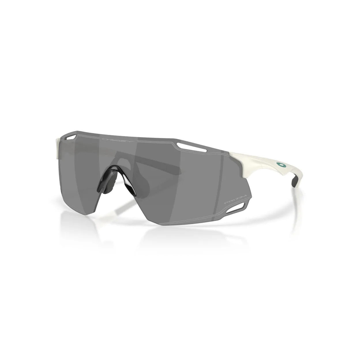 OAKLEY CYBR DYNO Sport Sonnenbrille OAKLEY CYBR DYNO Sport Sonnenbrille