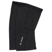 VAUDE KNEE WARMER II Knielinge VAUDE KNEE WARMER II Knielinge