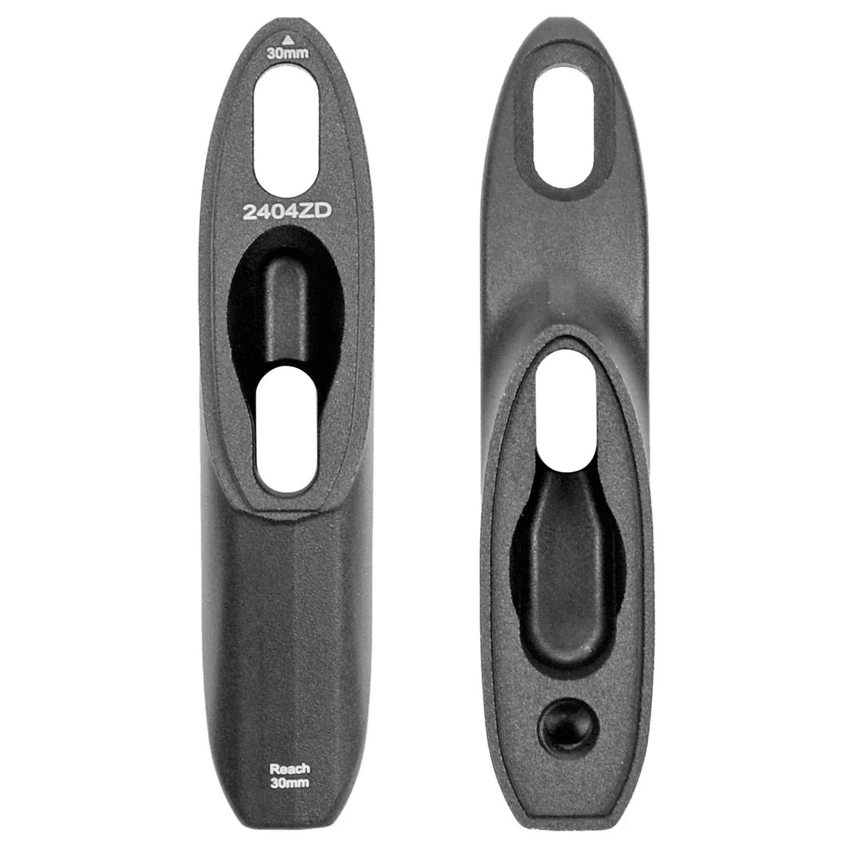 Profile A3 Reach Extender – Bild 3